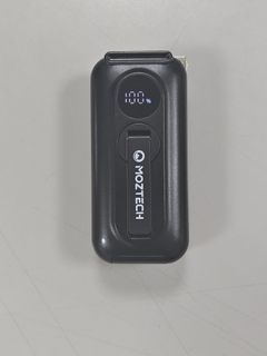 由 masonsuper (刊登 ID 1385283656，圖片 1) 提交，位於 的 (類別：)，說明：。