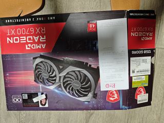 （分類：）位於 。 由 dickykmk 提交（商品編號 1385308017，圖片 1）。簡介： 。