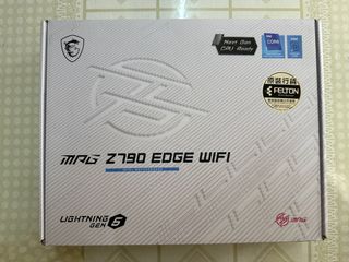 （分類：）位於 。 由 AizenILZT 提交（商品編號 1385318403，圖片 1）。簡介： 。