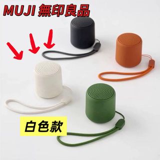 由 cicifufu (刊登 ID 1385386417，圖片 1) 提交，位於 的 (類別：)，說明：。