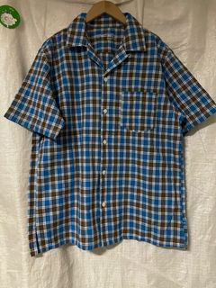 由 MinshengVintage1967_ShinRu (刊登 ID 1385328438，圖片 1) 提交，位於 的 (類別：)，說明：。