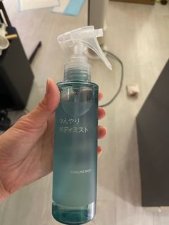 （分類：）位於 。 由 ivylpl13 提交（商品編號 1385389181，圖片 1）。簡介： 。