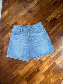 (Category: ) located in . Submitted by shea.eina (Listing ID 1385278466, Image 1). Description: .