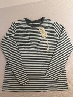 （分類：）位於 。 由 buddy_bb 提交（商品編號 1385317876，圖片 1）。簡介： 。