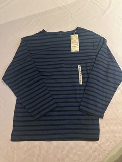 （分類：）位於 。 由 buddy_bb 提交（商品編號 1385319144，圖片 1）。簡介： 。