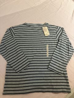 （分類：）位於 。 由 buddy_bb 提交（商品編號 1385319661，圖片 1）。簡介： 。