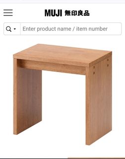 (Category: ) located in . Submitted by lunarmoonfang (Listing ID 1385269682, Image 1). Description: .