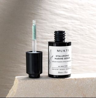 （分類：）位於 。 由 borabeauty7108 提交（商品編號 1385305652，圖片 1）。簡介： 。