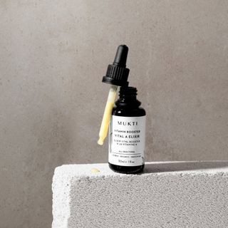 （分類：）位於 。 由 borabeauty7108 提交（商品編號 1385306275，圖片 1）。簡介： 。