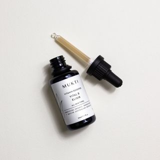 （分類：）位於 。 由 borabeauty7108 提交（商品編號 1385307016，圖片 1）。簡介： 。