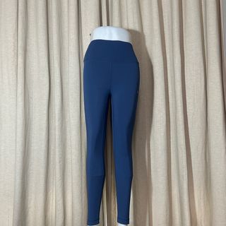 (Kategori: ) berada di . Dikirim oleh sportixia (ID iklan 1385408271, Gambar 1). Deskripsi: .