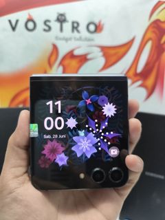 (Kategori: ) berada di . Dikirim oleh vostroindo (ID iklan 1385383698, Gambar 1). Deskripsi: .