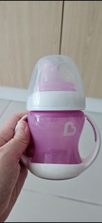 (Category: ) located in . Submitted by winddyy (Listing ID 1385379781, Image 1). Description: .