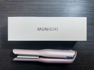 由 angelanina._.723327 (刊登 ID 1385382249，圖片 1) 提交，位於 的 (類別：)，說明：。