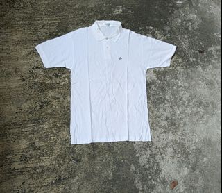 (Kategori: ) berada di . Dikirim oleh lapakkodau_dul (ID iklan 1385419944, Gambar 1). Deskripsi: .