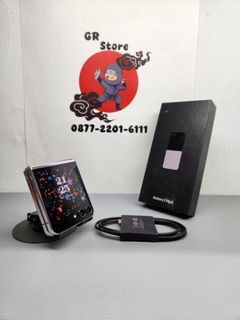 (Kategori: ) berada di . Dikirim oleh gtstore16153389 (ID iklan 1385403798, Gambar 1). Deskripsi: .