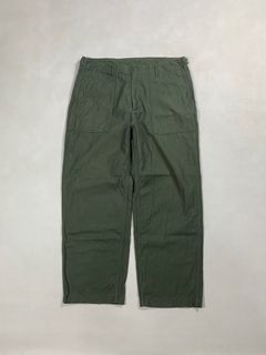 (Kategori: ) berada di . Dikirim oleh neverlandd061 (ID iklan 1385412163, Gambar 1). Deskripsi: .