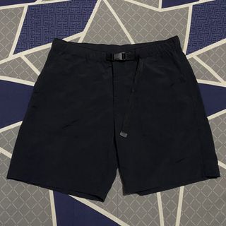 (Kategori: ) berada di . Dikirim oleh adhrifthrift (ID iklan 1385297498, Gambar 1). Deskripsi: .