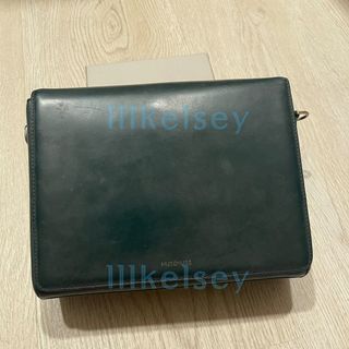 由 lkelsey (刊登 ID 1385266367，圖片 1) 提交，位於 的 (類別：)，說明：。