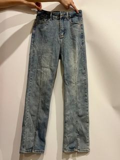 由 kaykaylin232053 (刊登 ID 1385387085，圖片 1) 提交，位於 的 (類別：)，說明：。