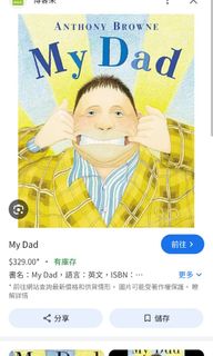 （分類：）位於 。 由 bbbbbss 提交（商品編號 1385339486，圖片 1）。簡介： 。
