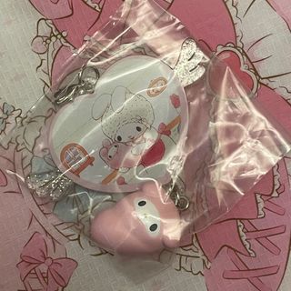 （分類：）位於 。 由 nanamew 提交（商品編號 1385416962，圖片 1）。簡介： 。