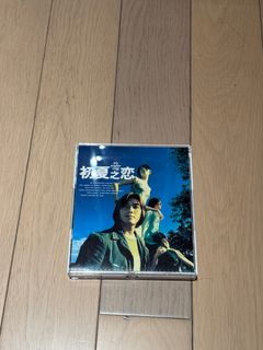 （分類：）位於 。 由 matrix57 提交（商品編號 1385399991，圖片 1）。簡介： 。