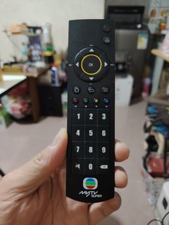 （分類：）位於 。 由 oscar0329 提交（商品編號 1385391011，圖片 1）。簡介： 。