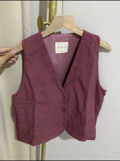 (Kategori: ) berada di . Dikirim oleh __getreadywithme (ID iklan 1385271174, Gambar 1). Deskripsi: .
