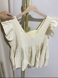 (Kategori: ) berada di . Dikirim oleh __getreadywithme (ID iklan 1385272516, Gambar 1). Deskripsi: .