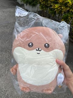 （分類：）位於 。 由 ahteatea 提交（商品編號 1385418866，圖片 1）。簡介： 。