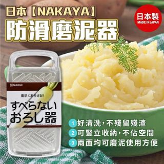 由 a09182605993581 (刊登 ID 1385281003，圖片 1) 提交，位於 的 (類別：)，說明：。