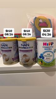 （分類：）位於 。 由 winwin523 提交（商品編號 1385357514，圖片 1）。簡介： 。