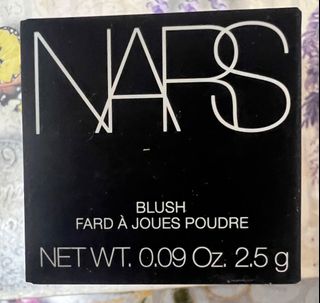 （分類：）位於 。 由 makeup_beauty_ 提交（商品編號 1385296664，圖片 1）。簡介： 。