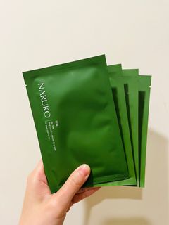 由 wangwangsell (刊登 ID 1385405157，圖片 1) 提交，位於 的 (類別：)，說明：。