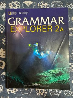 （分類：）位於 。 由 kkyyuen 提交（商品編號 1385377584，圖片 1）。簡介： 。