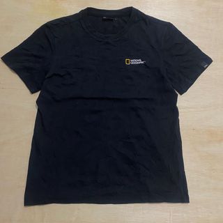 (Kategori: ) berada di . Dikirim oleh fetterless (ID iklan 1385359289, Gambar 1). Deskripsi: .
