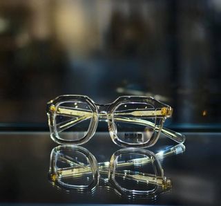 由 kirimach_select (刊登 ID 1385402748，圖片 1) 提交，位於 的 (類別：)，說明：。