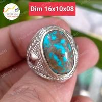 (Kategori: ) berada di . Dikirim oleh hadescarte14921 (ID iklan 1385296622, Gambar 1). Deskripsi: .