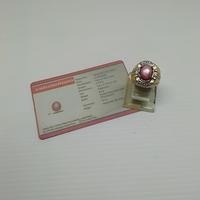 (Kategori: ) berada di . Dikirim oleh hadescarte14921 (ID iklan 1385346057, Gambar 1). Deskripsi: .