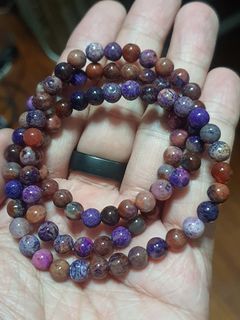 (Category: ) located in . Submitted by rolllllling (Listing ID 1385381062, Image 1). Description: .