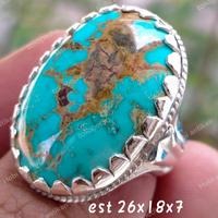 (Kategori: ) berada di . Dikirim oleh hadescarte14921 (ID iklan 1385298927, Gambar 1). Deskripsi: .