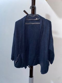 (Kategori: ) berada di . Dikirim oleh ceyllections (ID iklan 1385423953, Gambar 1). Deskripsi: .