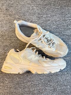 (Kategori: ) berada di . Dikirim oleh akara__preloved (ID iklan 1385247149, Gambar 1). Deskripsi: .