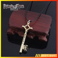 (Kategori: ) berada di . Dikirim oleh anything01 (ID iklan 1385249724, Gambar 1). Deskripsi: .