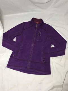 (Kategori: ) berada di . Dikirim oleh n.w.throwing_away (ID iklan 1385242658, Gambar 1). Deskripsi: .