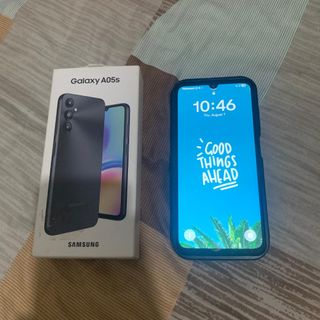 (Kategori: ) berada di . Dikirim oleh raza7713 (ID iklan 1385415441, Gambar 1). Deskripsi: .