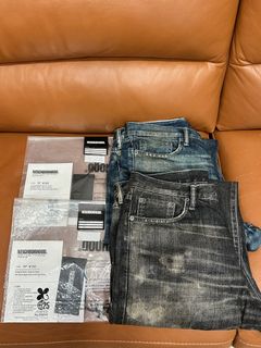 （分類：）位於 。 由 peterpan007007 提交（商品編號 1385385855，圖片 1）。簡介： 。