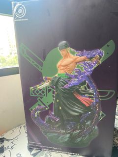 (Category: ) located in . Submitted by kaedong_ (Listing ID 1385246323, Image 1). Description: .