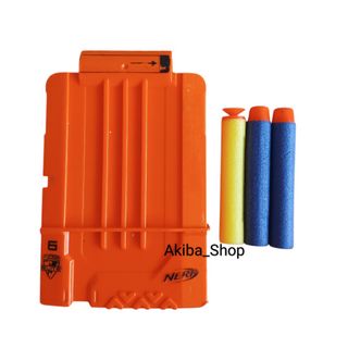 (Kategori: ) berada di . Dikirim oleh akiba_shop (ID iklan 1385334009, Gambar 1). Deskripsi: .